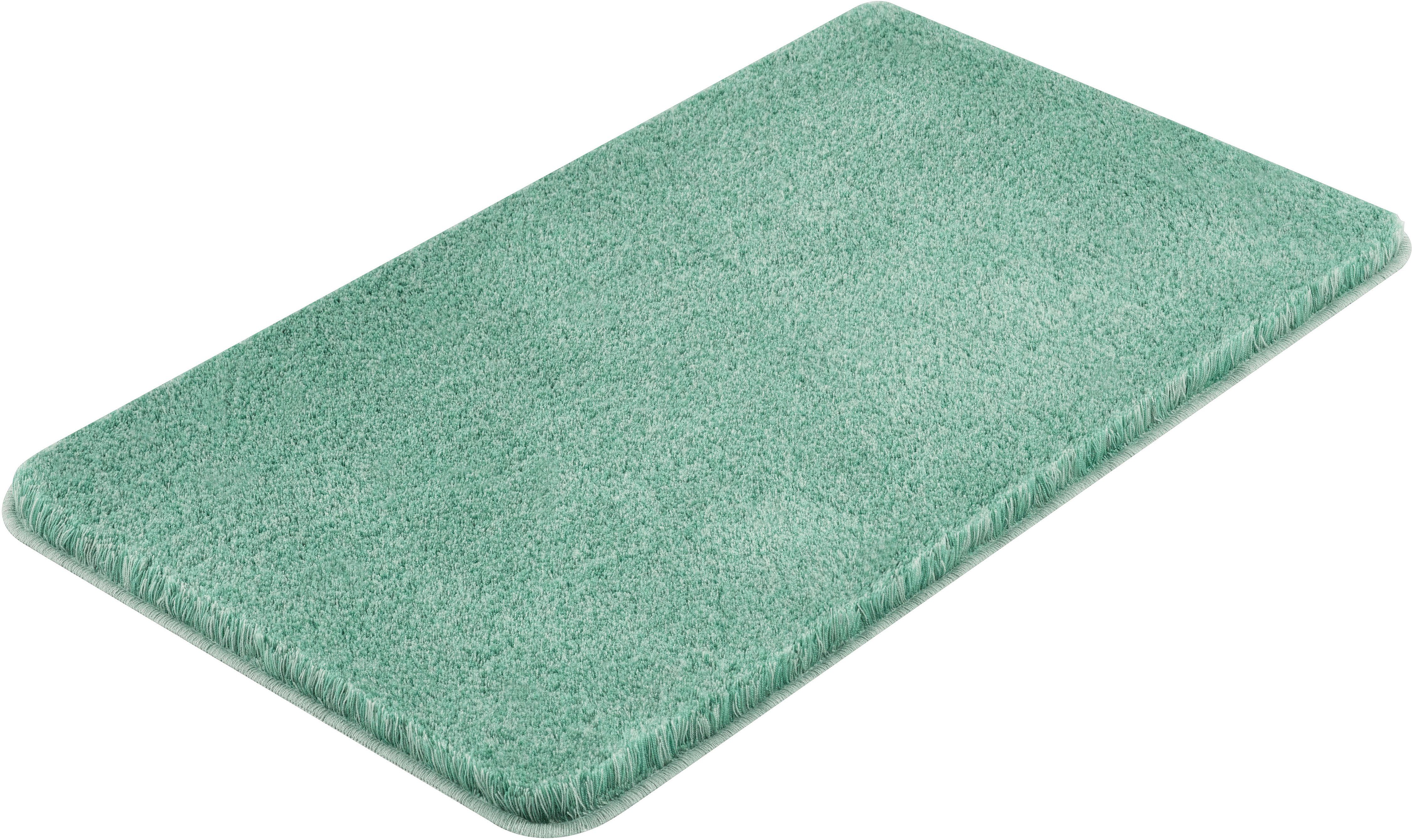 Kleine Wolke Badematte RELAX, Höhe 30 günstig online kaufen