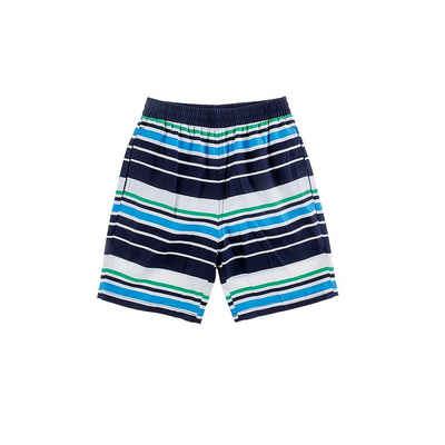 Fashy Badeshorts Bermuda