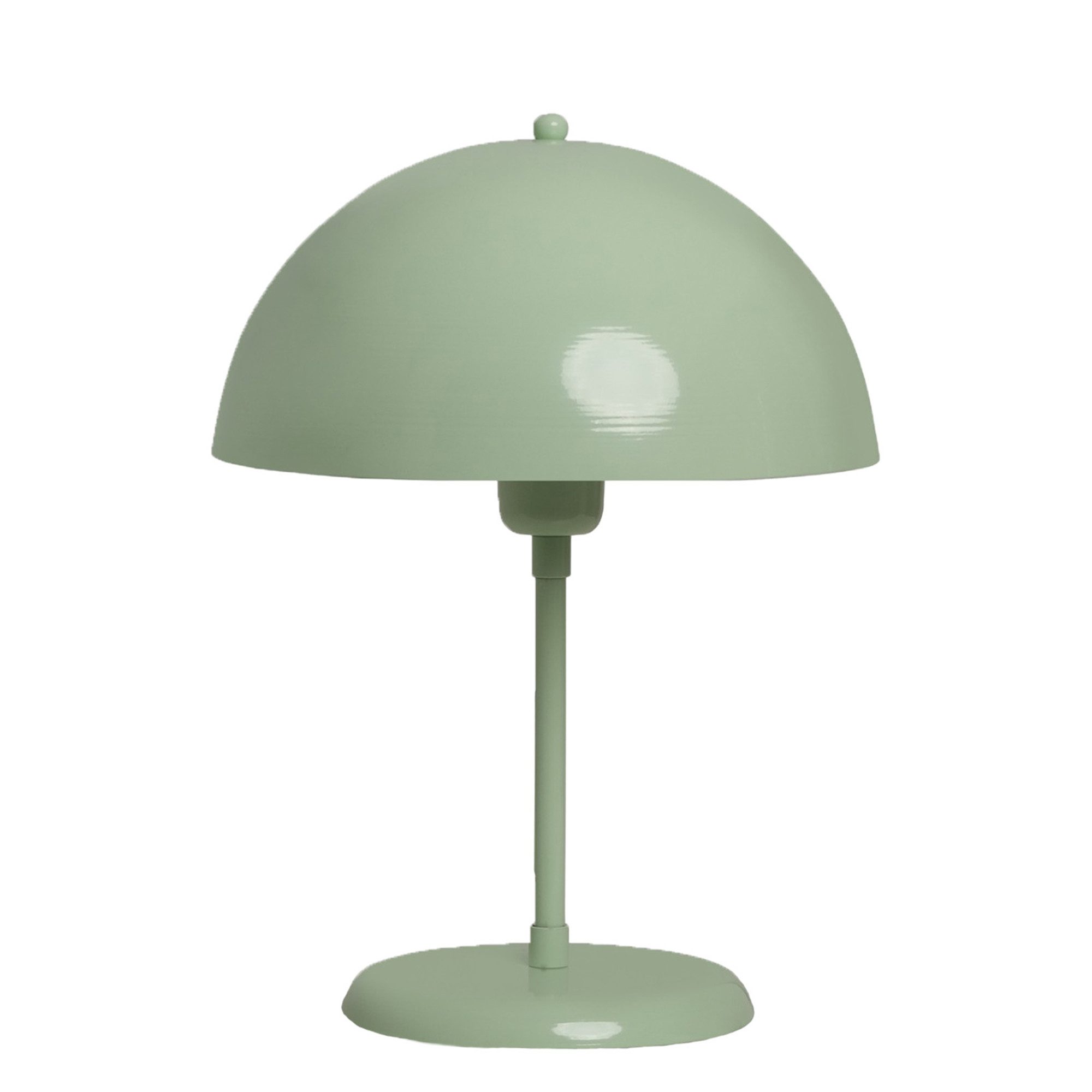 Bamyum Tischleuchte Pilz Lampe Mit Kabel günstig online kaufen
