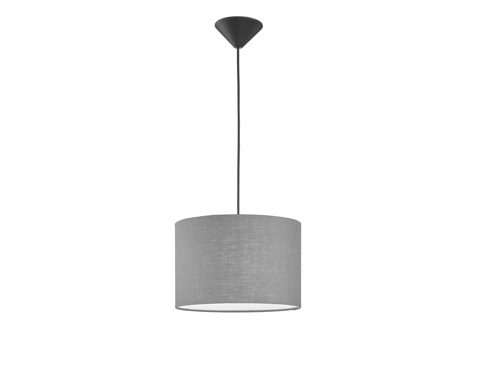 FISCHER & HONSEL LED Pendelleuchte, Dimmfunktion, günstig online kaufen