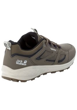 Jack Wolfskin VOJO 3 VENT LOW M Wanderschuh