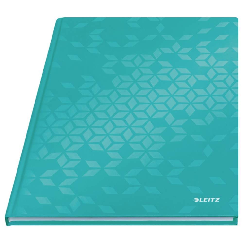 LEITZ Notizbuch 46261051