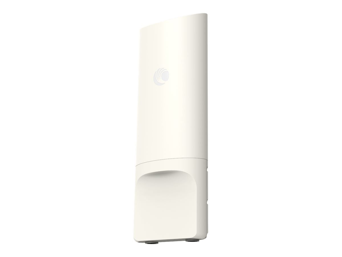 CAMBIUM NETWORKS Access Point