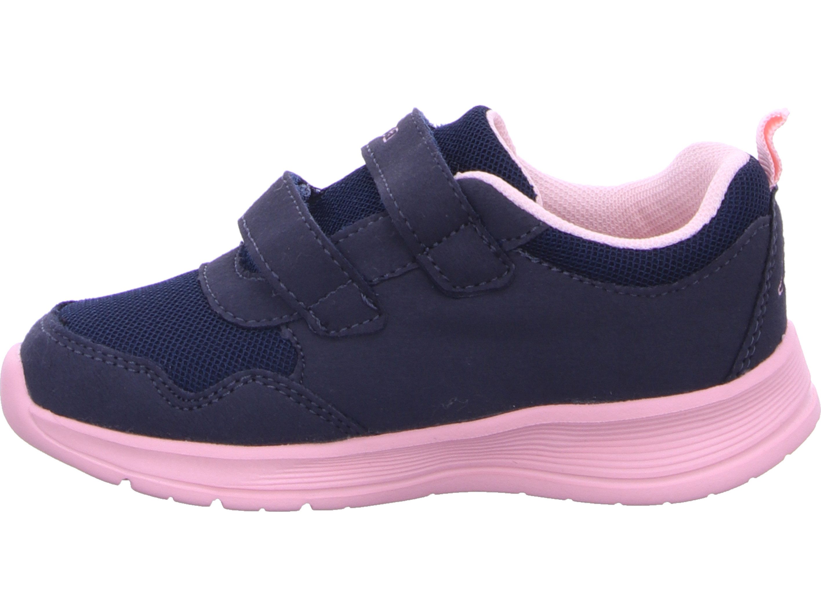 Kappa Logo Hallenschuh