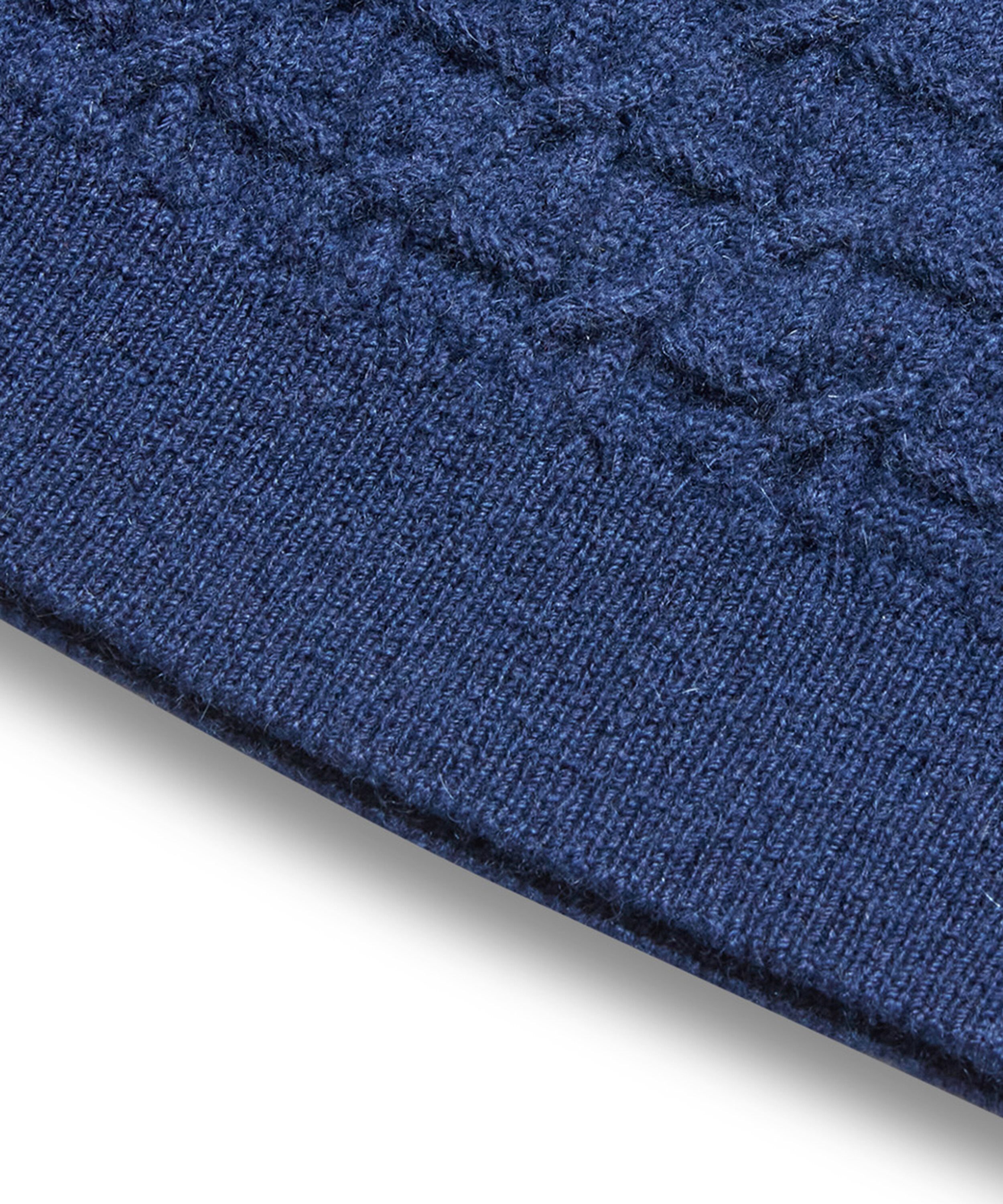 FALKE Strickmütze Mütze (1-St)