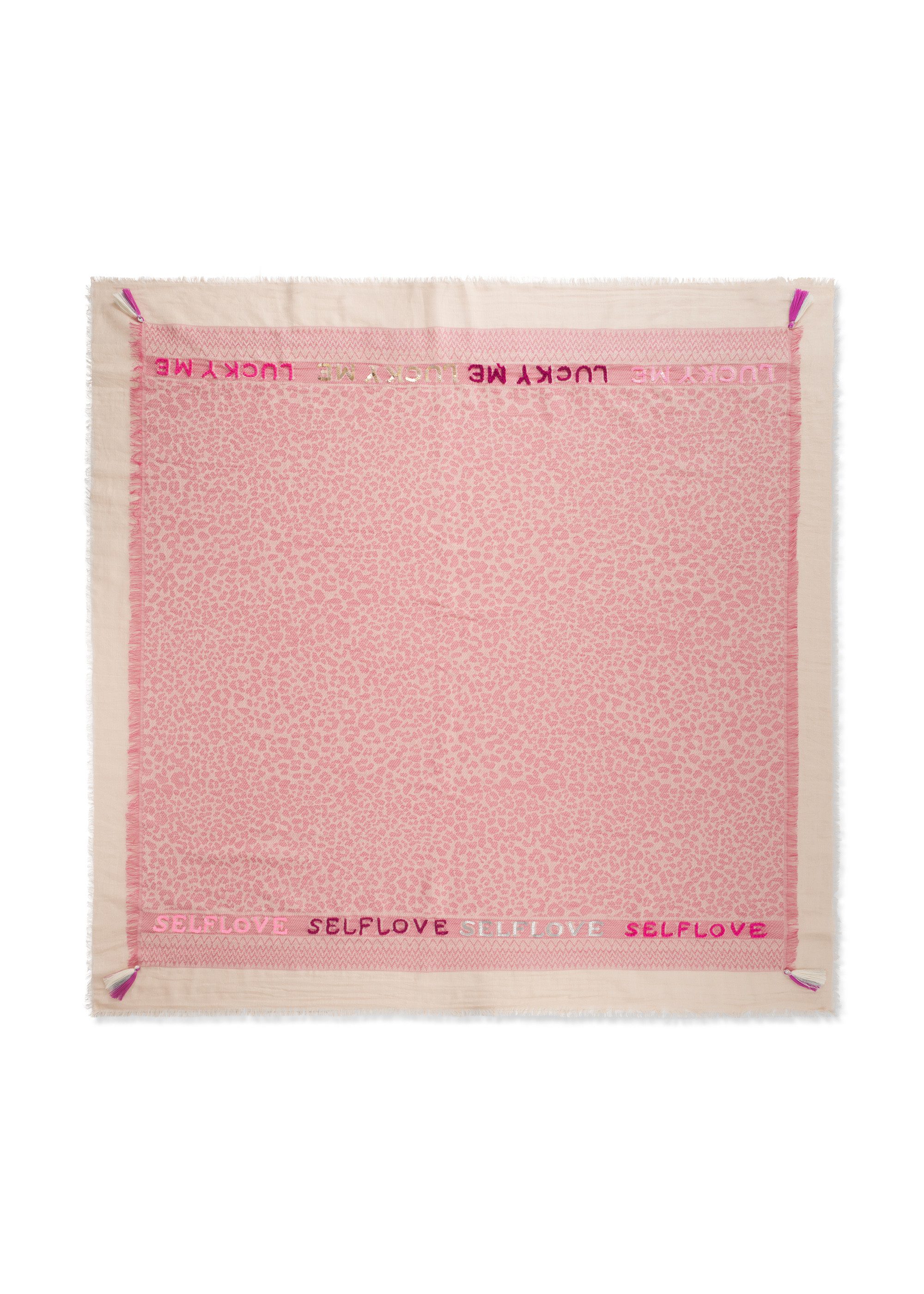 Codello Halstuch günstig online kaufen