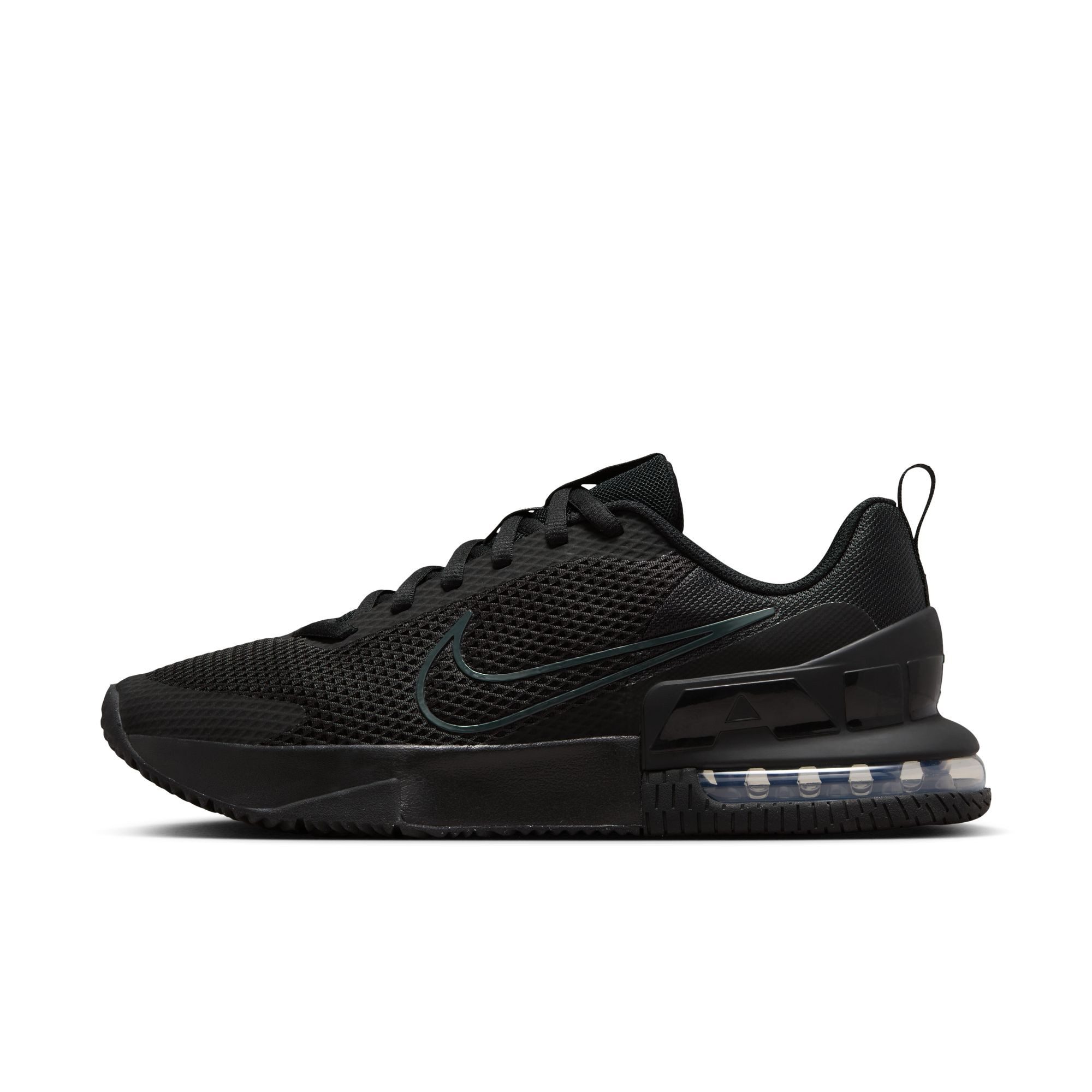 Nike M AIR MAX ALPHA TRAINER günstig online kaufen