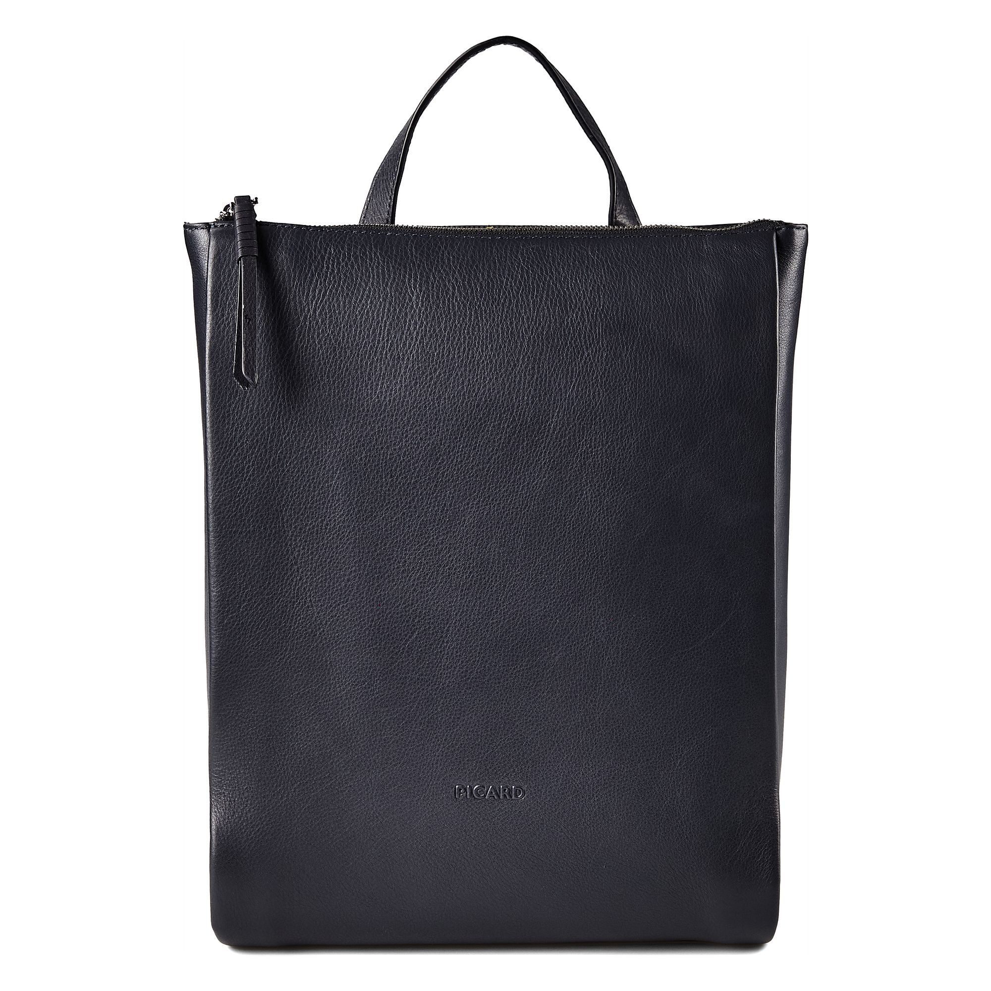 Rucksack Bali