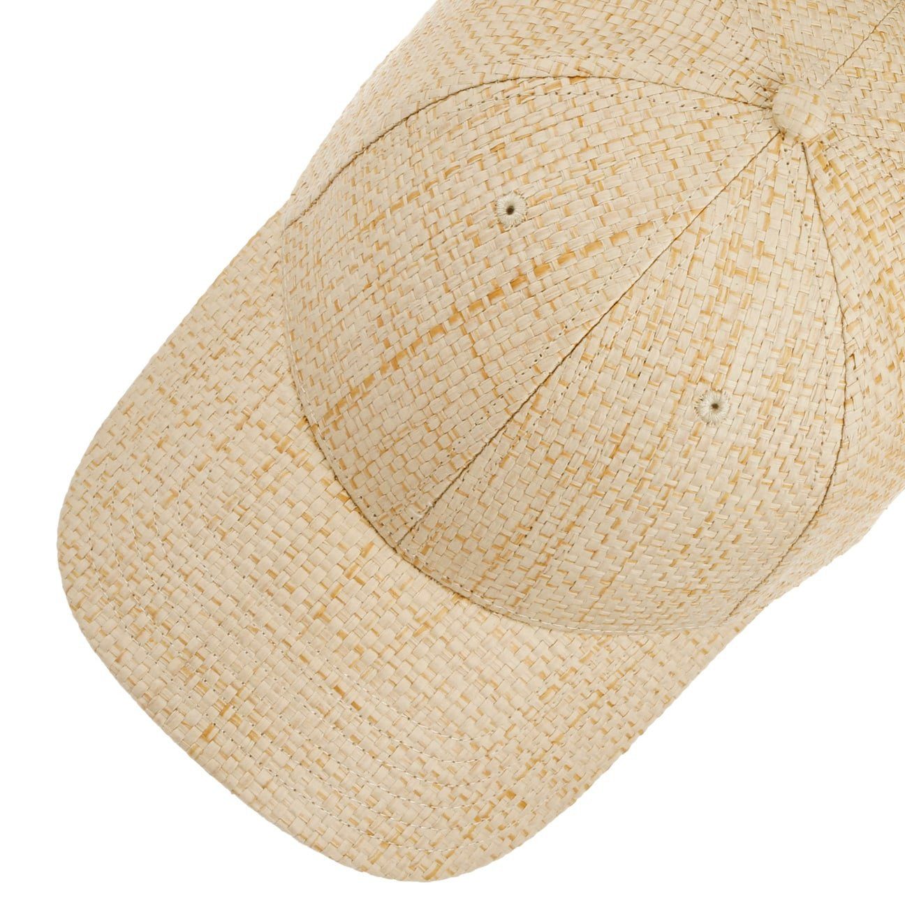 Stetson Baseball Cap günstig online kaufen