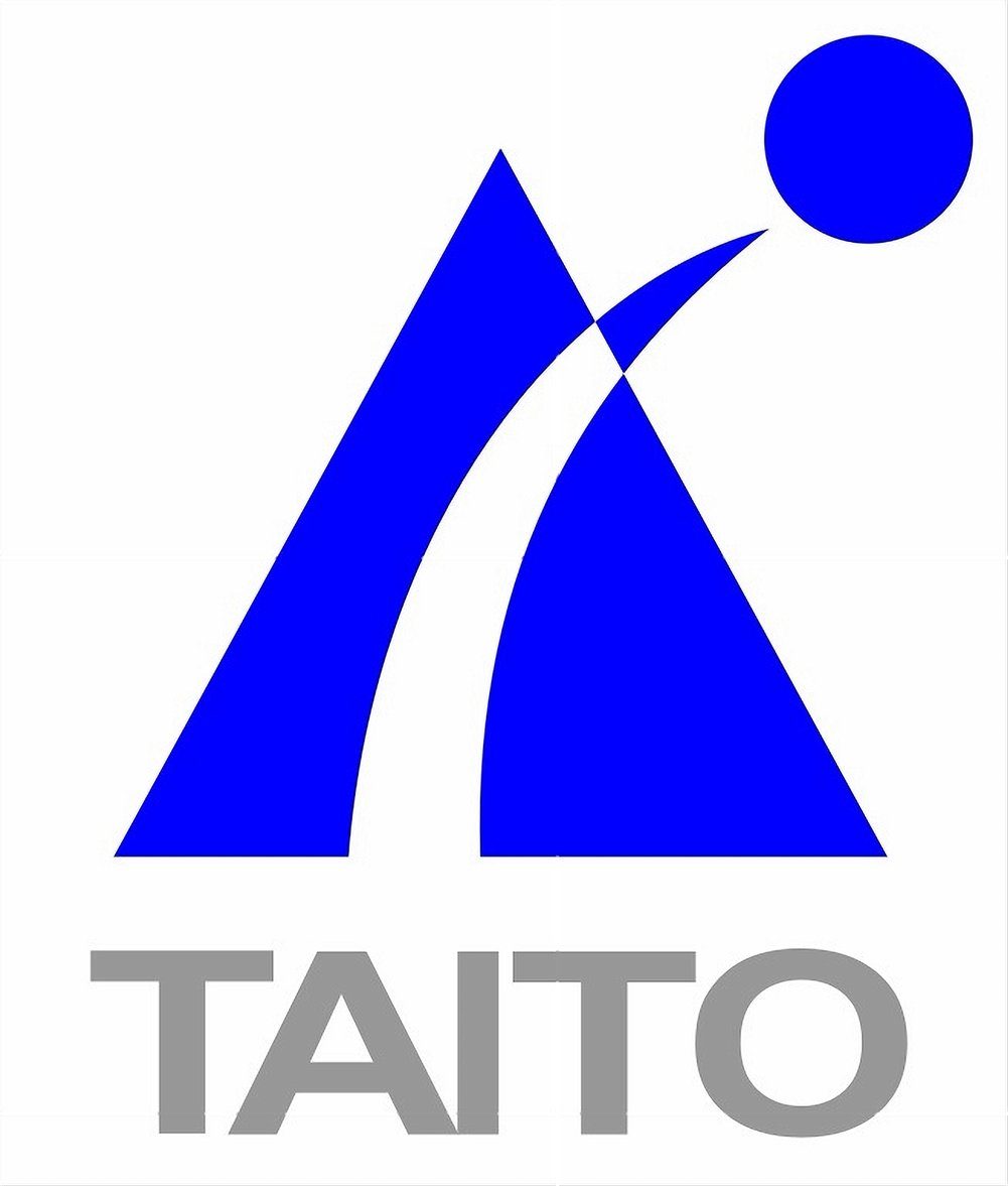Taito Prize