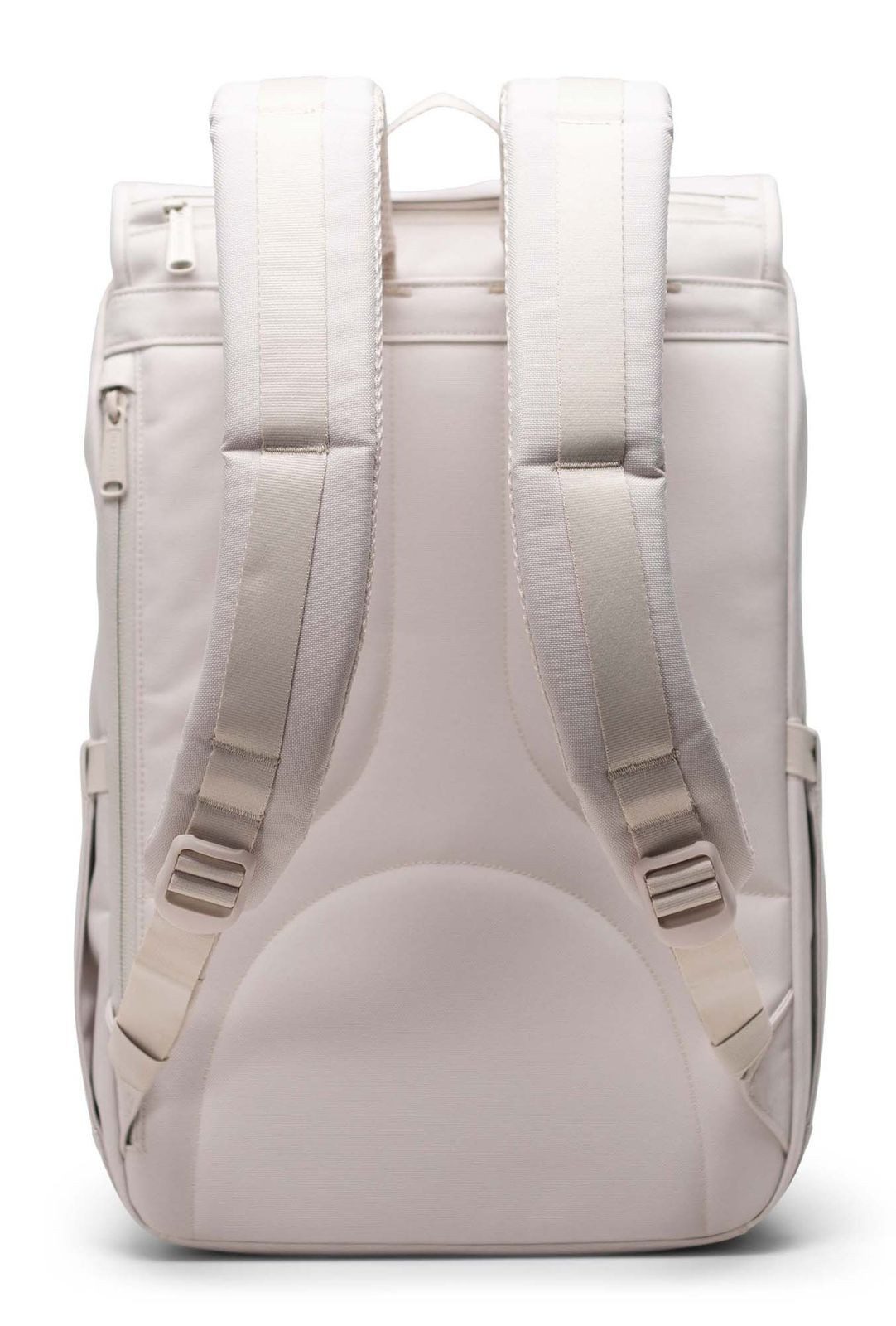 Herschel Rucksack Backpack 21 L