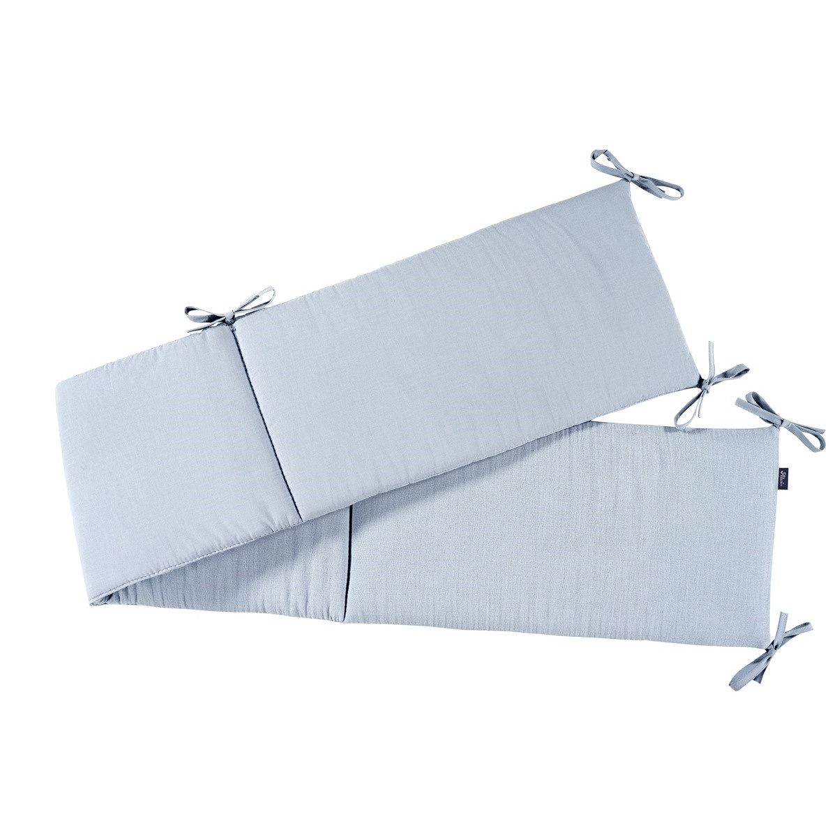 Alvi® Stillkissen