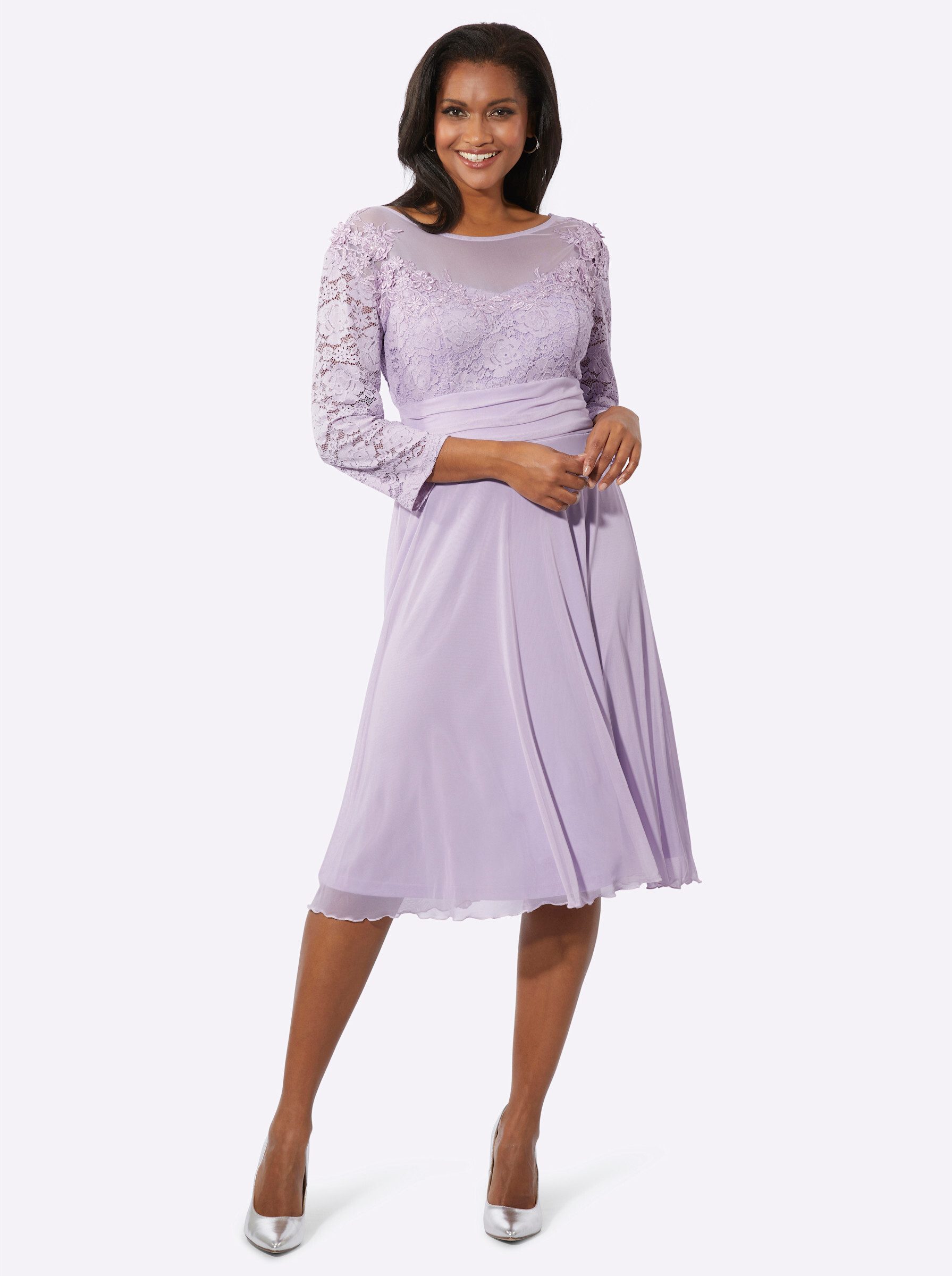 Etuikleid Cocktailkleid