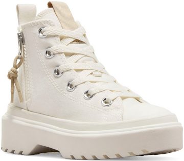 Converse CHUCK TAYLOR ALL STAR LUGGED LIFT P Sneaker