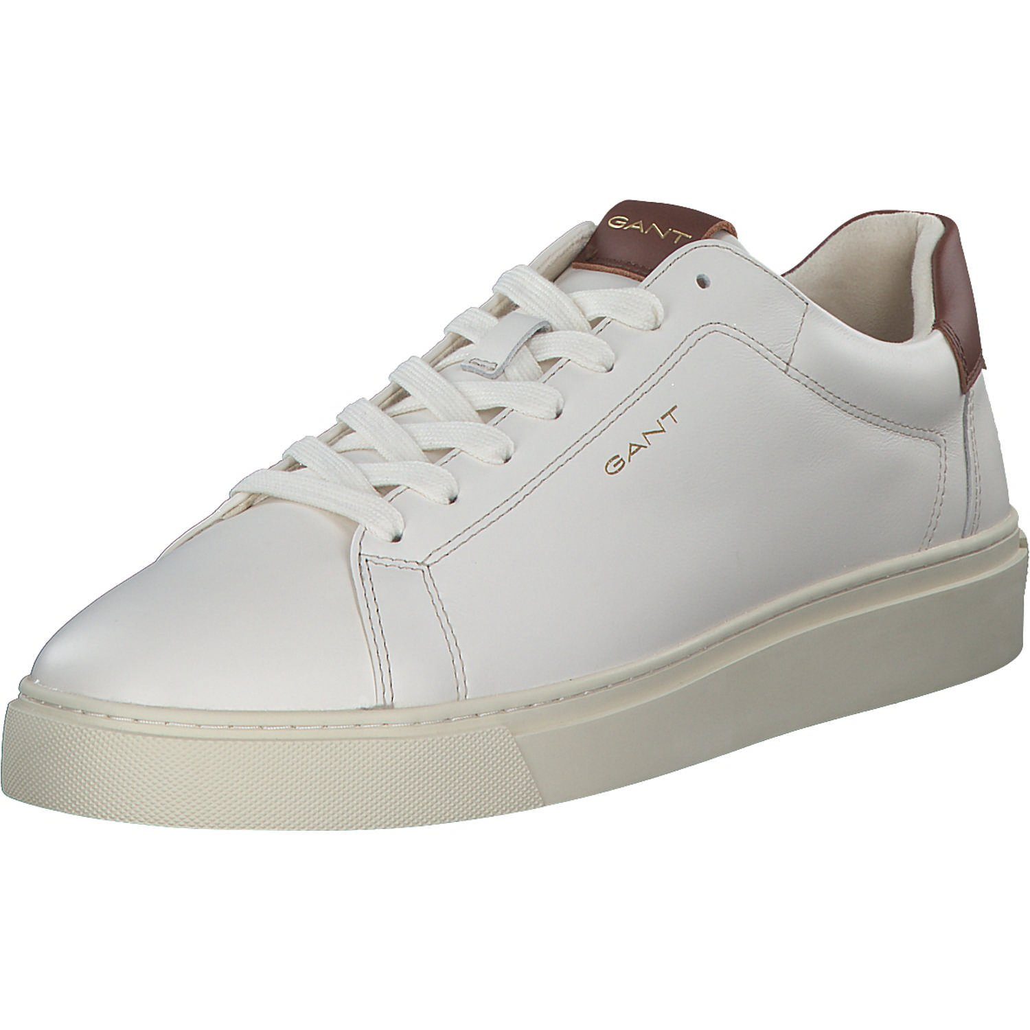 Gant Mc Julien 28631555 Berufsschuh