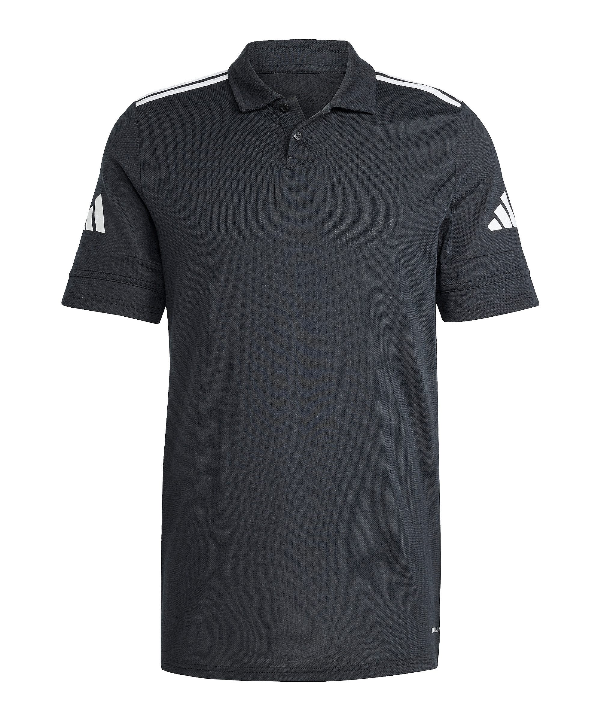 adidas Performance T-Shirt adidas Performance Squadra 25 Polo Polyester