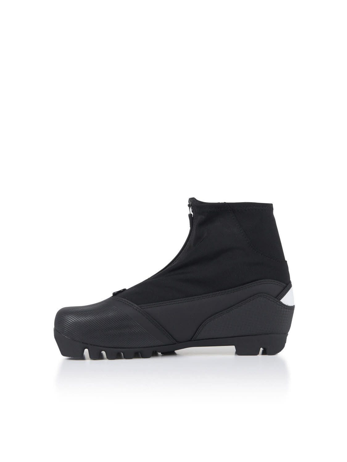 Fischer Sports XC TOURING WS Langlaufschuhe