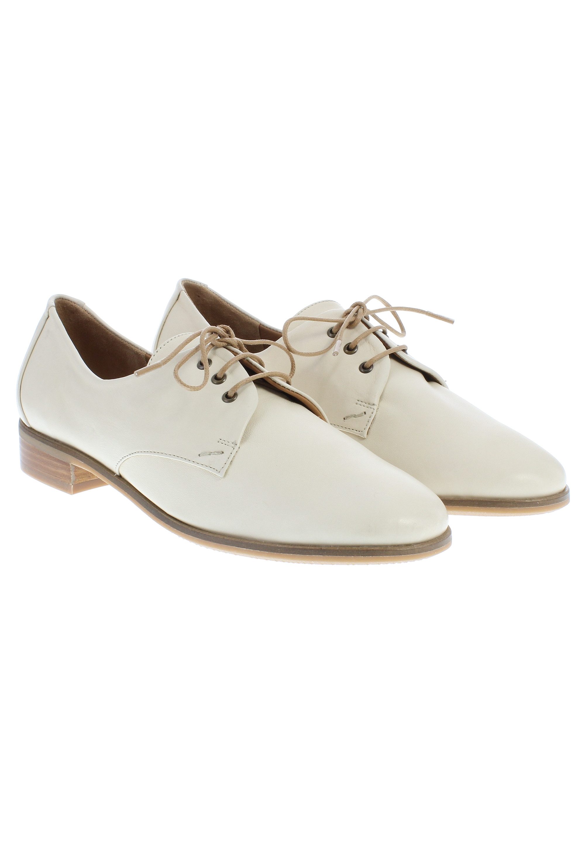 Everybody ABIES - der Alltagsheld Schnürschuh Schnürschuh günstig online kaufen