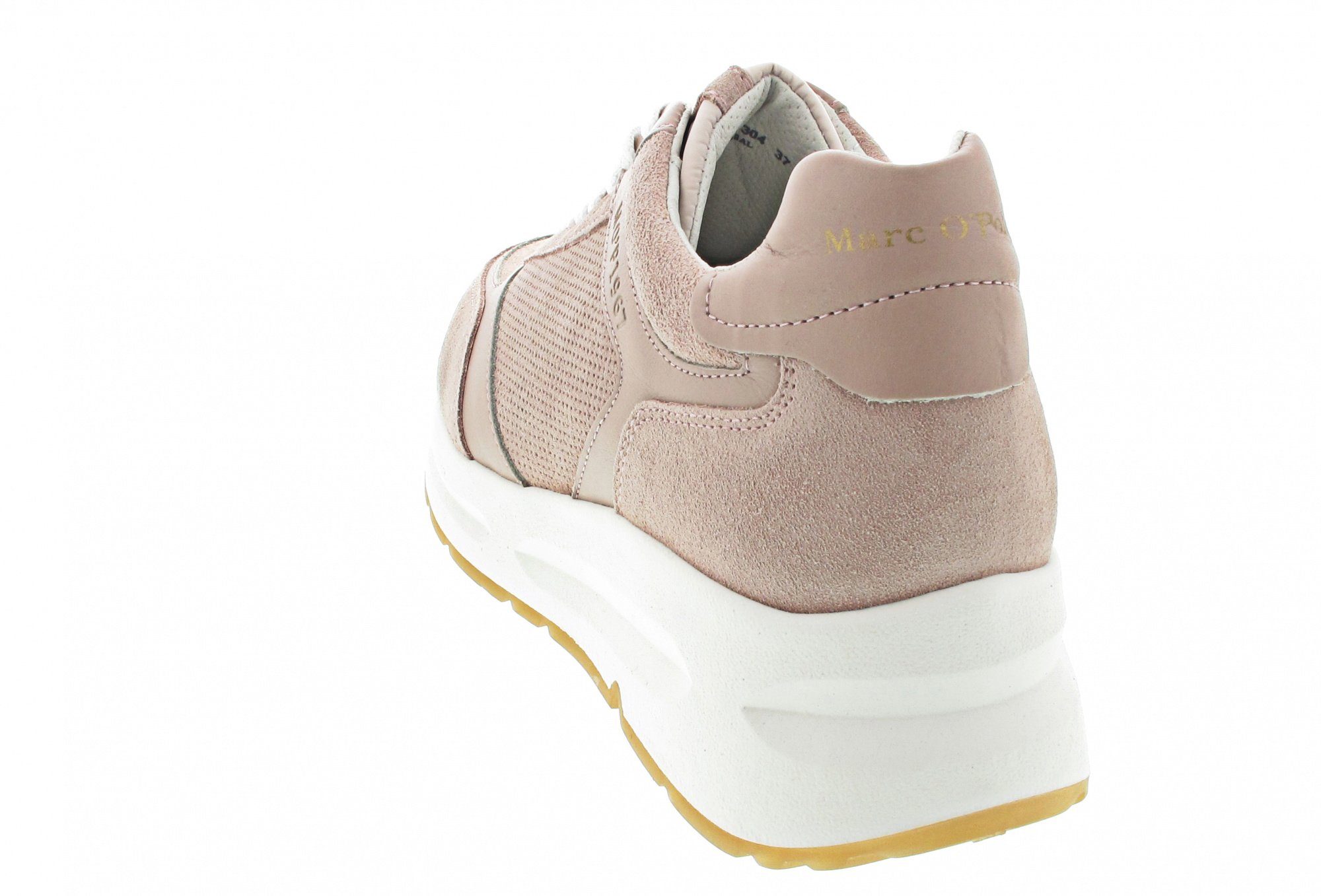 Sneaker Sneaker Marc O'Polo