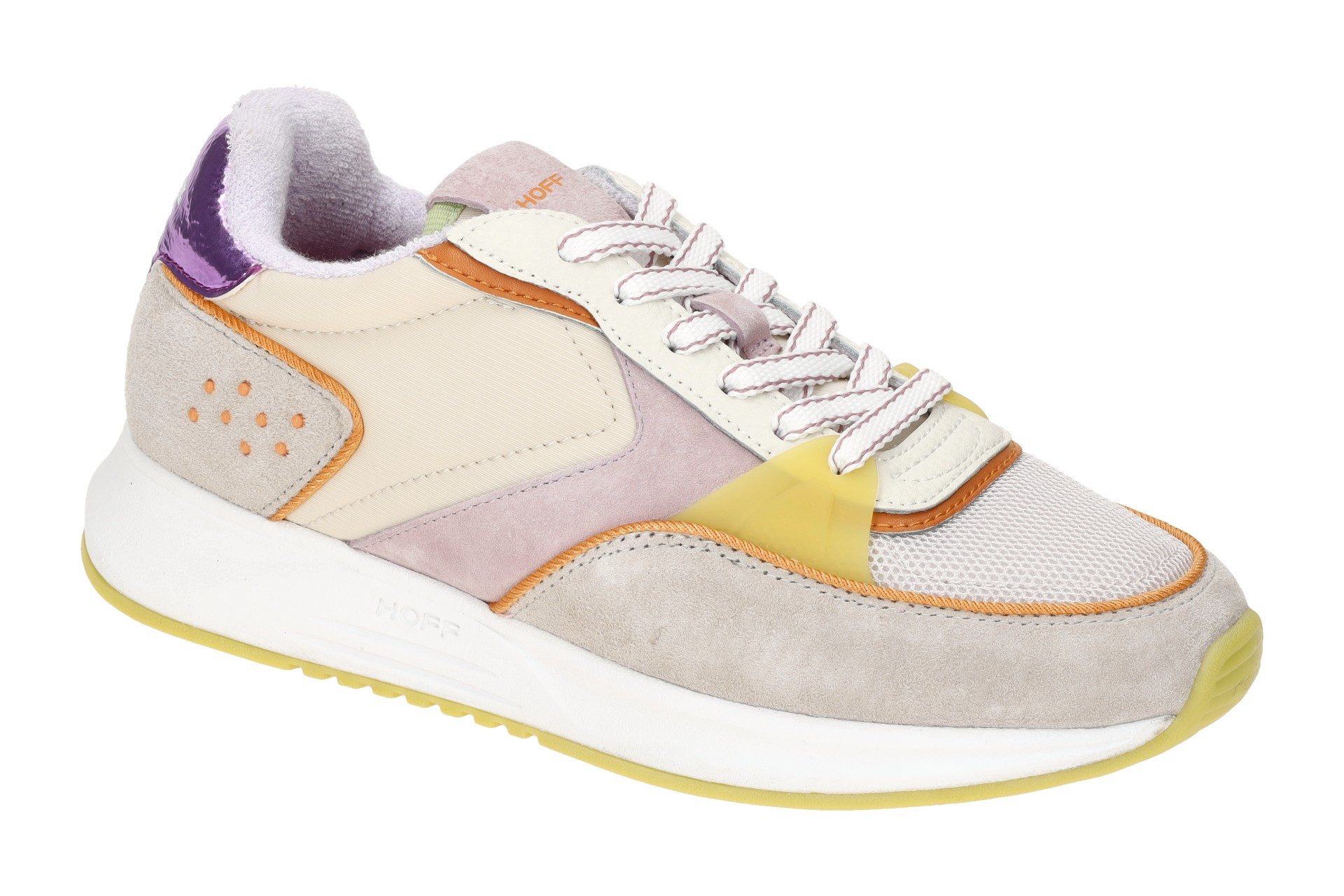 Hoff 12401001 Schnürschuh