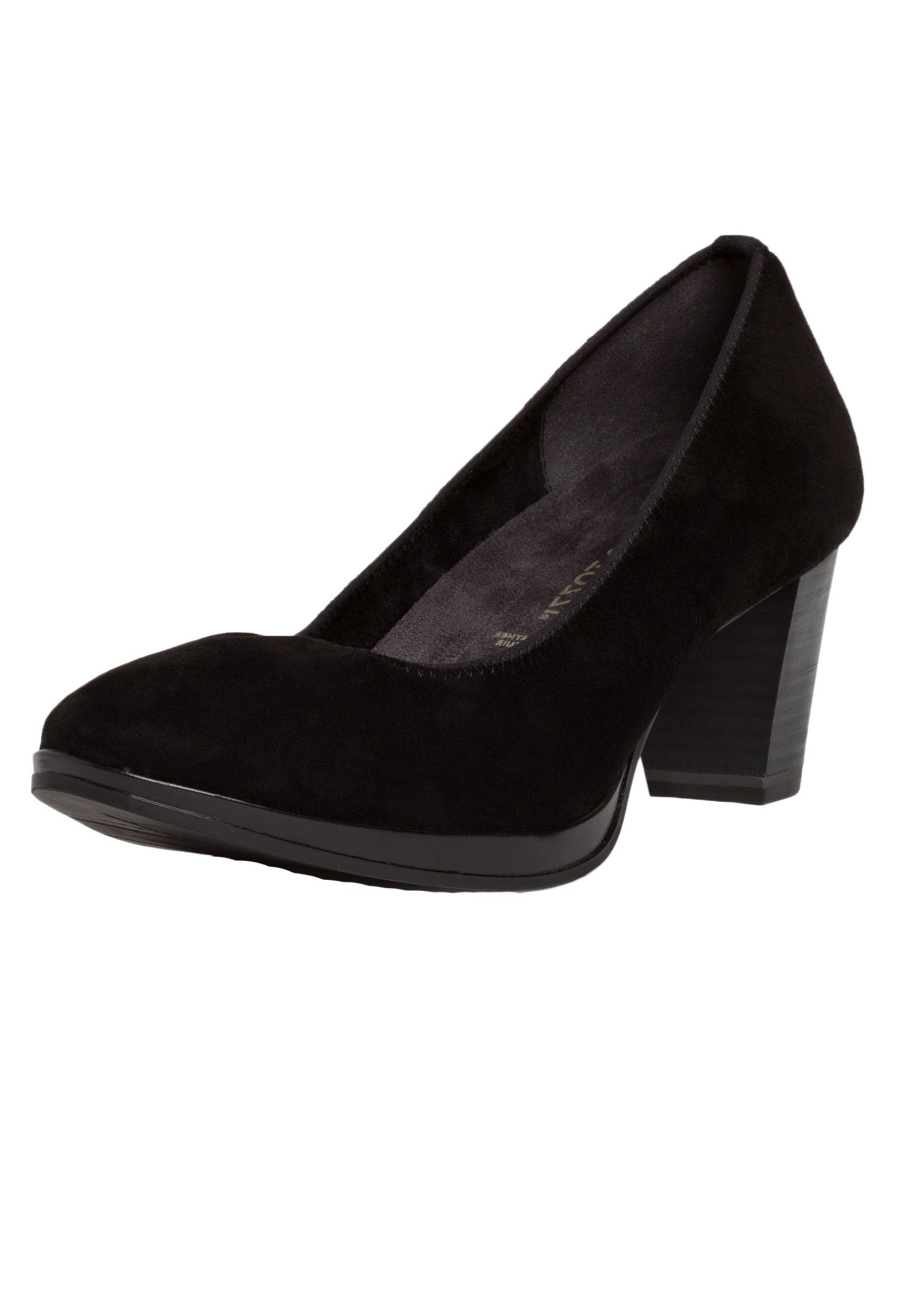 marco tozzi pumps sale