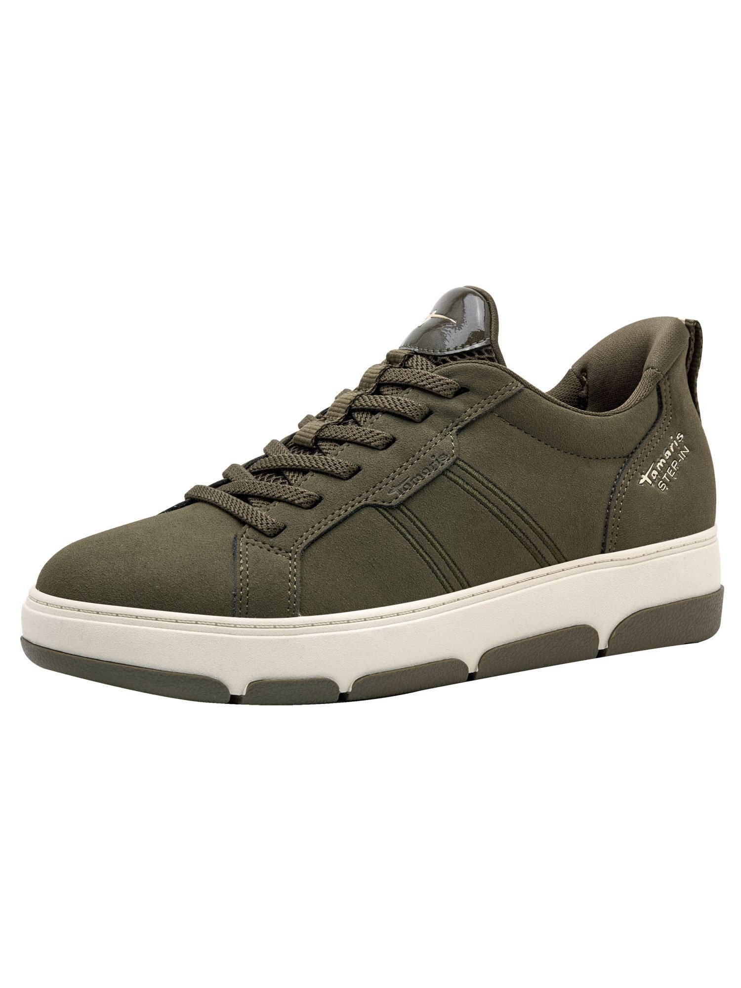 Sneaker 1-23758-45 Sneaker