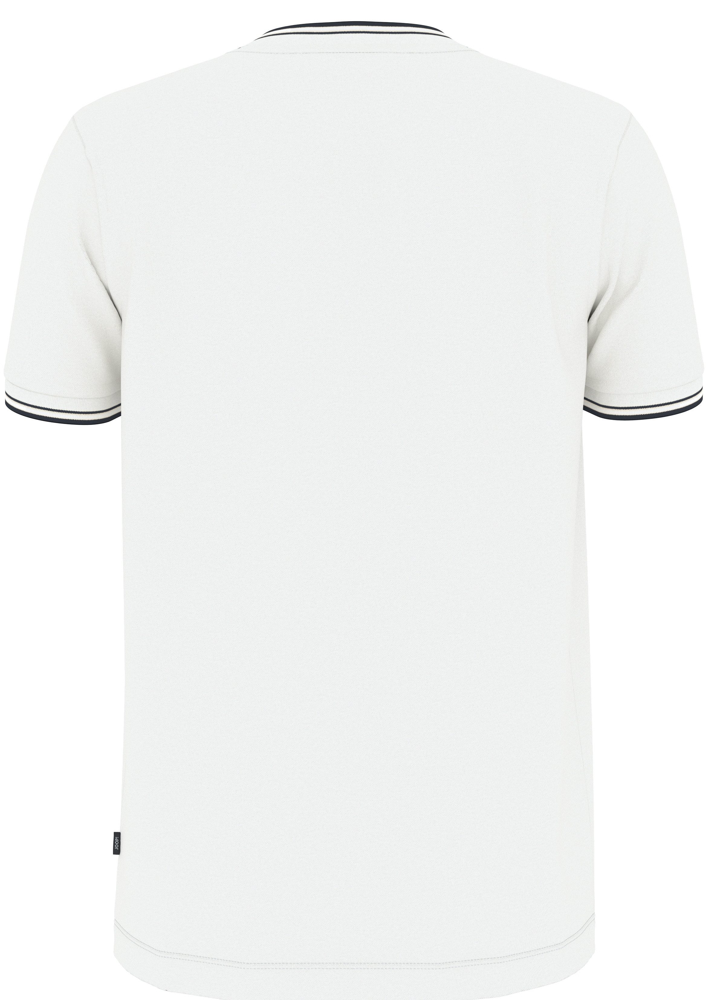 JOOP! T-Shirt günstig online kaufen