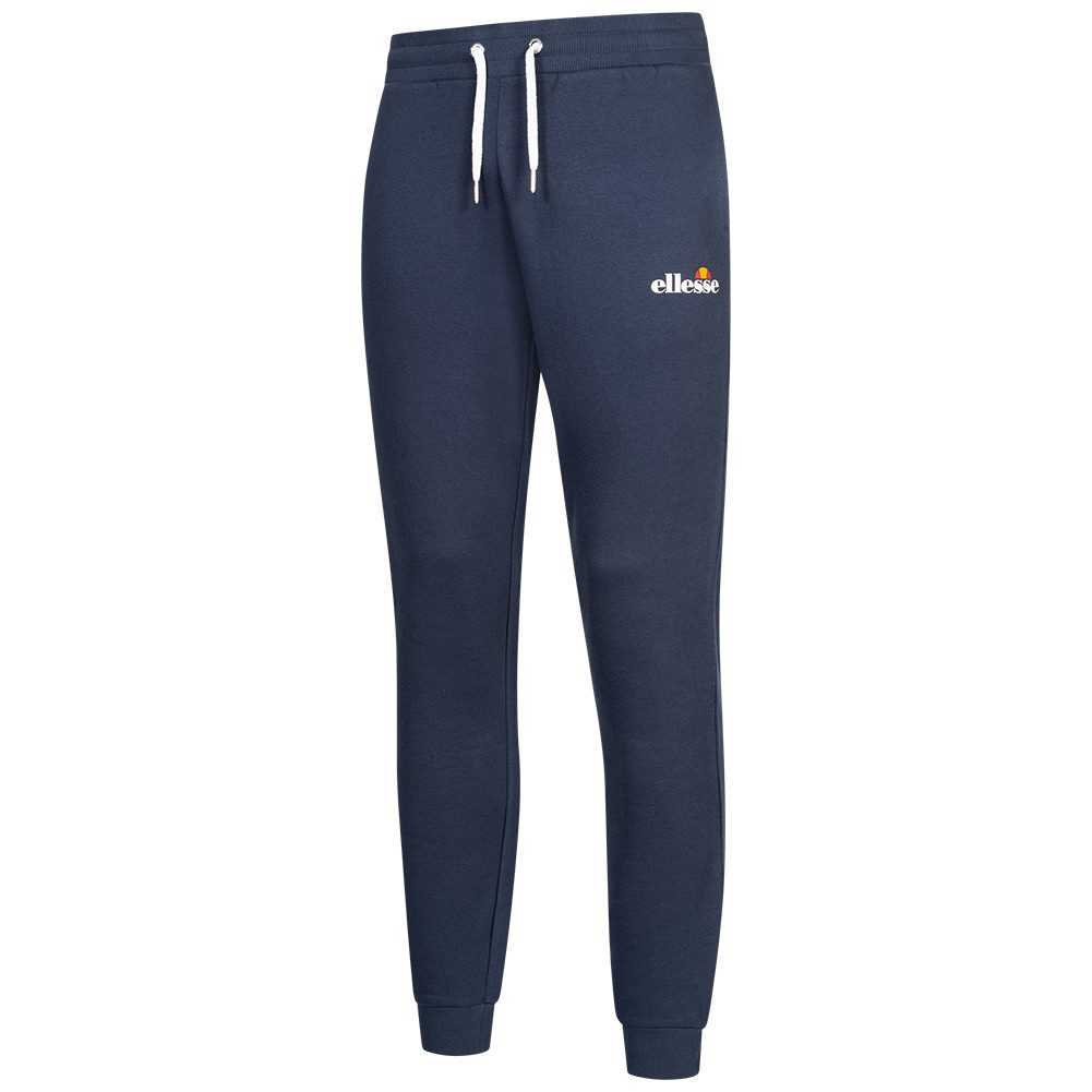 Ellesse Jogginghose Karneid Sweat Pants, Ansicht 1