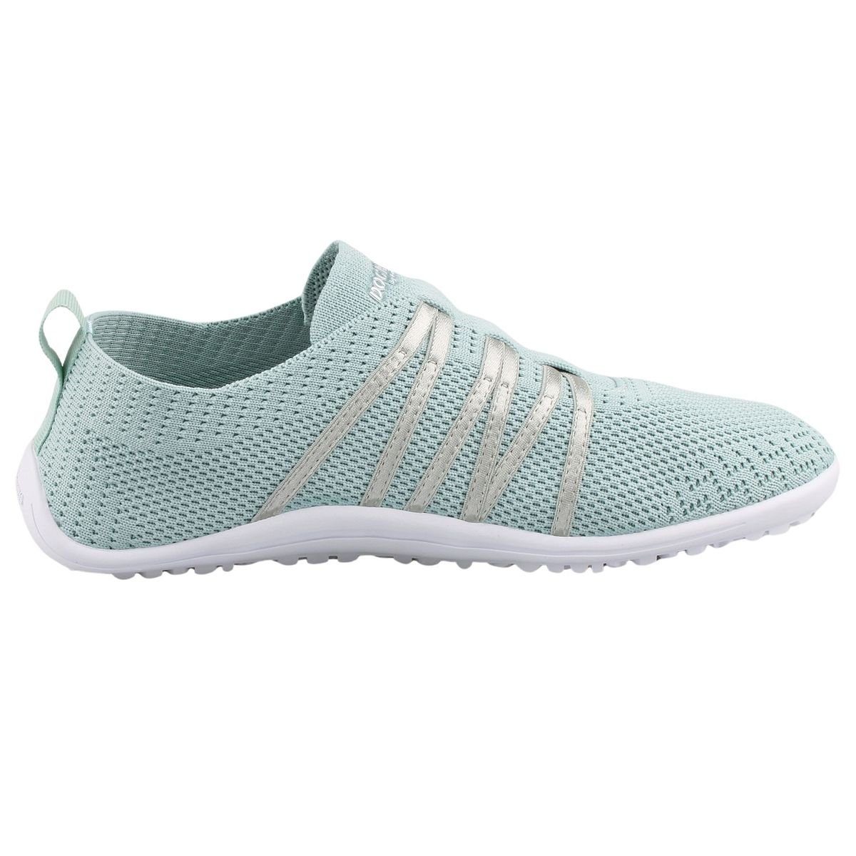 Dockers by Gerli 50BA203-780880 Slipper günstig online kaufen