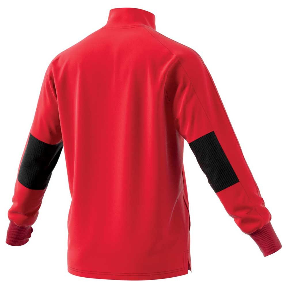 adidas Performance Fleecepullover adidas Herren Training Top Multisport Condivo 18