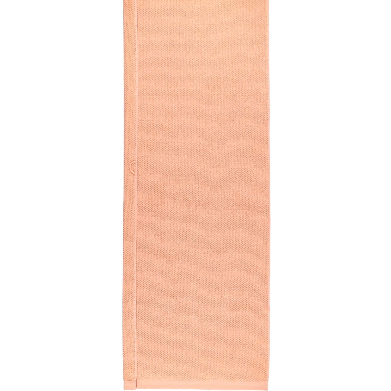 Rhomtuft Handtücher Baronesse, 100% Baumwolle (1-St) günstig online kaufen