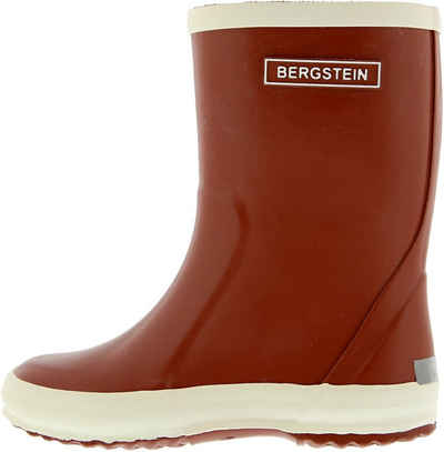 Bergstein Stiefel