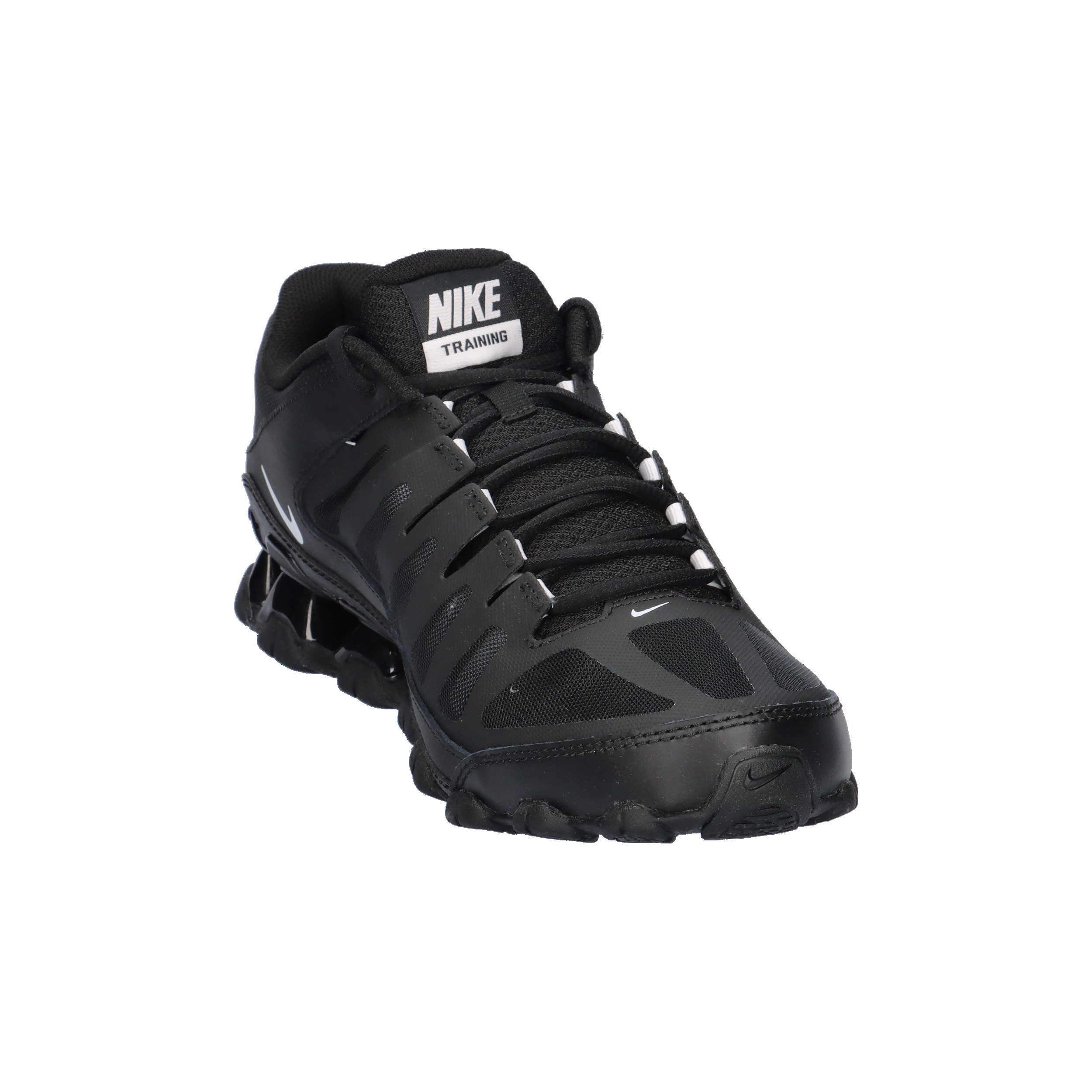Nike Nike Herren Trainingsschuhe Reax 8 TR 621716 Trainingsschuh