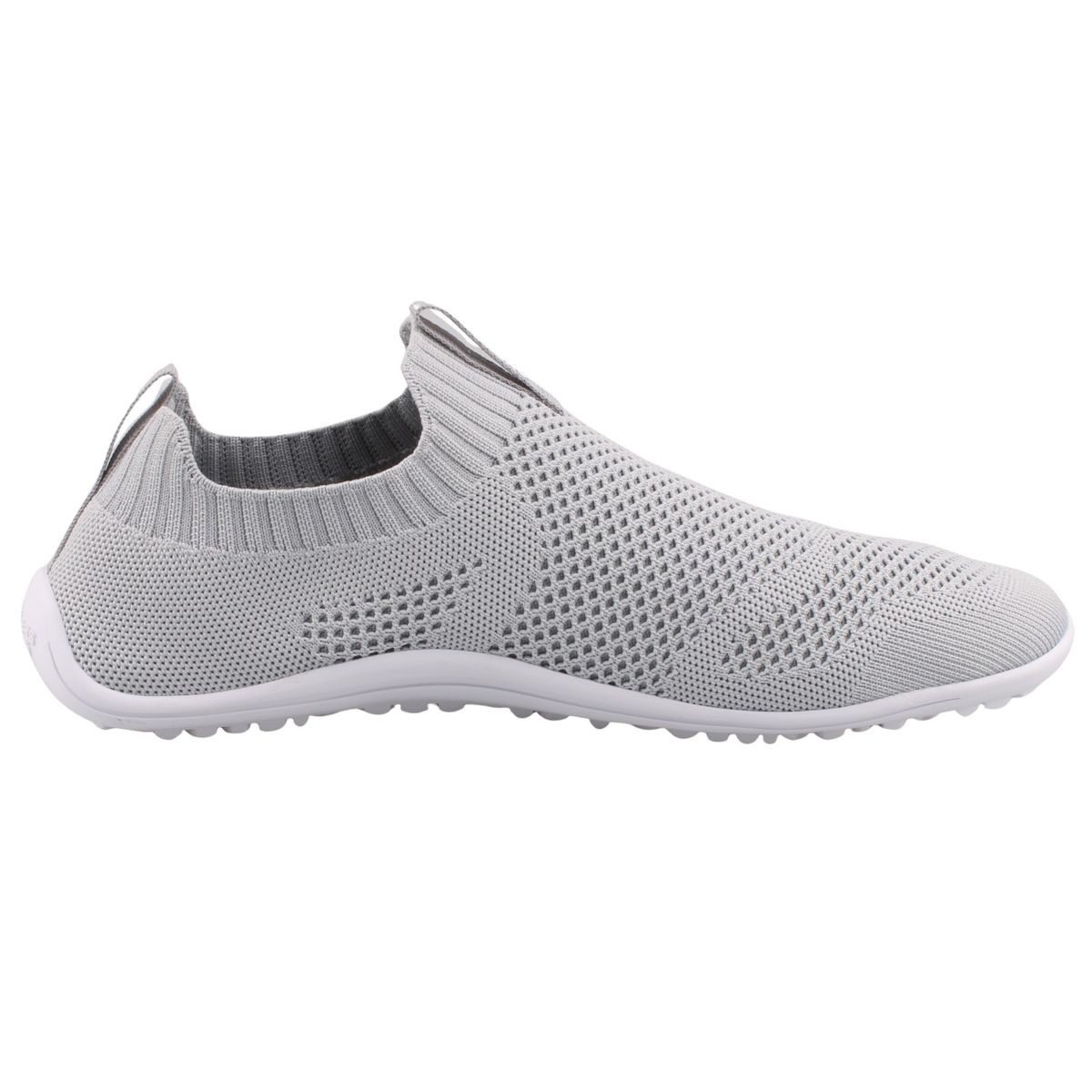 Dockers by Gerli 50BF001-700210 Slipper günstig online kaufen