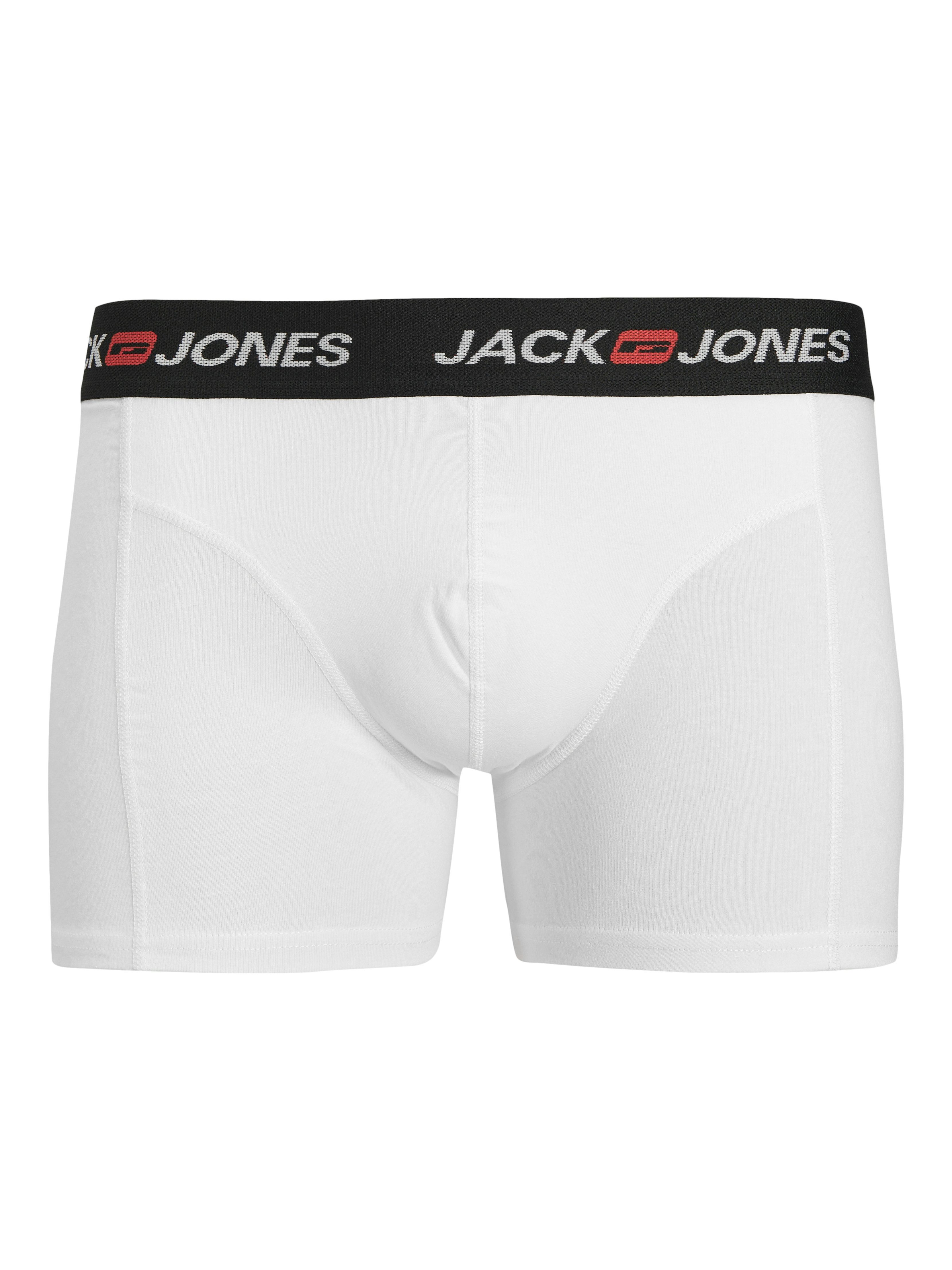 Jack & Jones Trunk JACCORP OLD günstig online kaufen