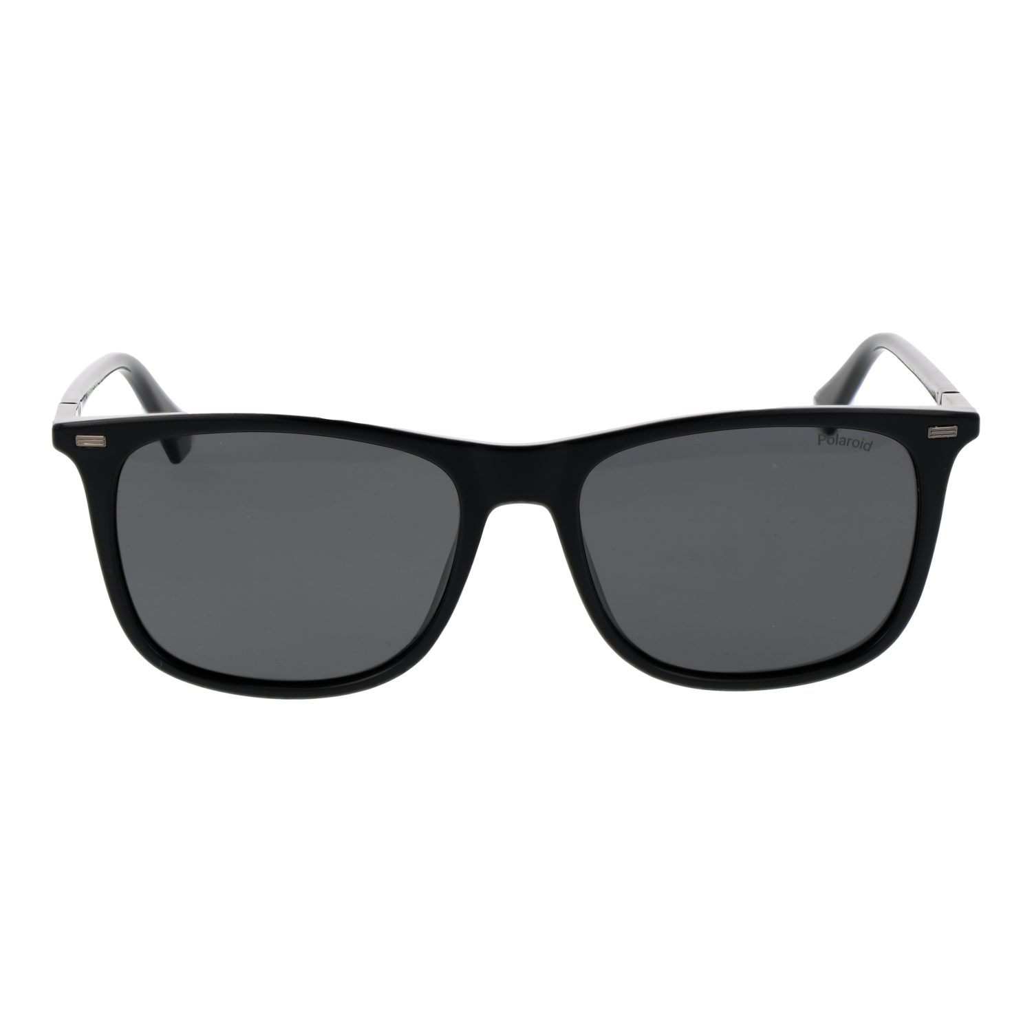 Polaroid Sonnenbrille PLD 2109/S 55807M9 günstig online kaufen