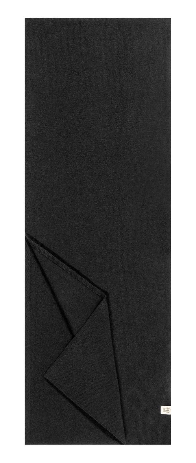 Roeckl Modeschal Cashmere günstig online kaufen