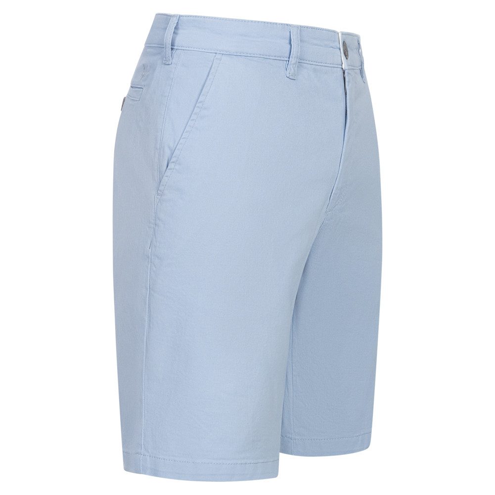 Lyle & Scott Shorts günstig online kaufen