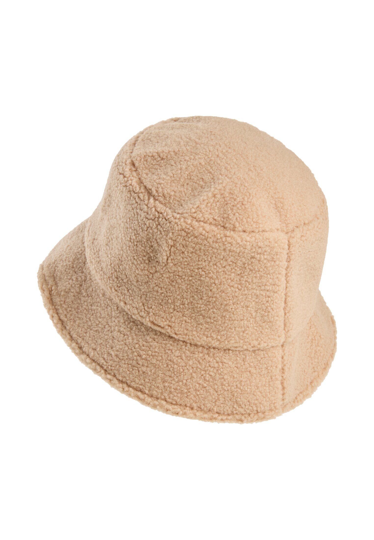 camel active Fischerhut Bucket Hat günstig online kaufen