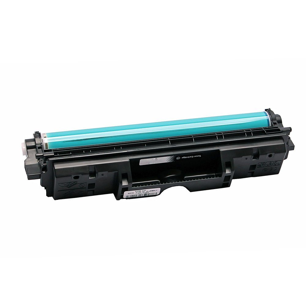 Kompatible Canon ABC Lasershot Bildtrommel CE314A für 729 HP 126A Tonerkartusche,