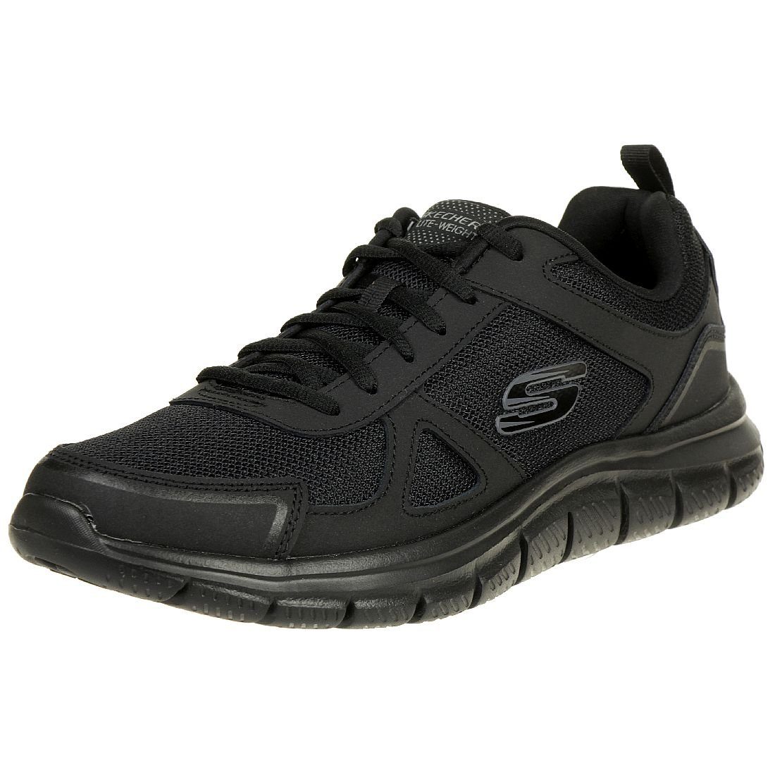 Skechers TRACK SCLORIC Sneaker
