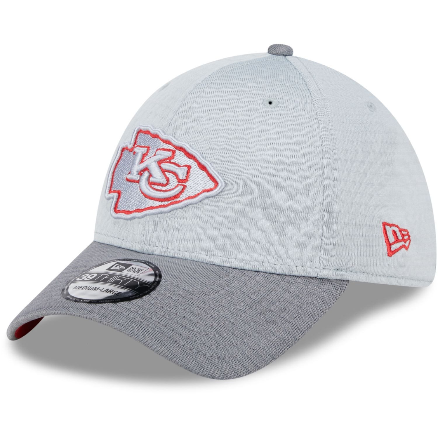 New Era Flex Cap 39Thirty NFL günstig online kaufen