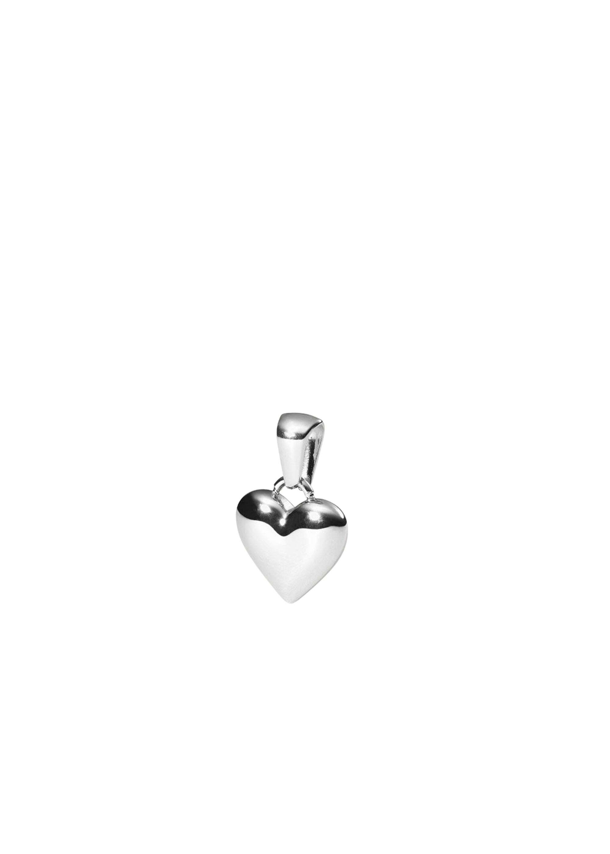 Purelei Bead Aloha Love