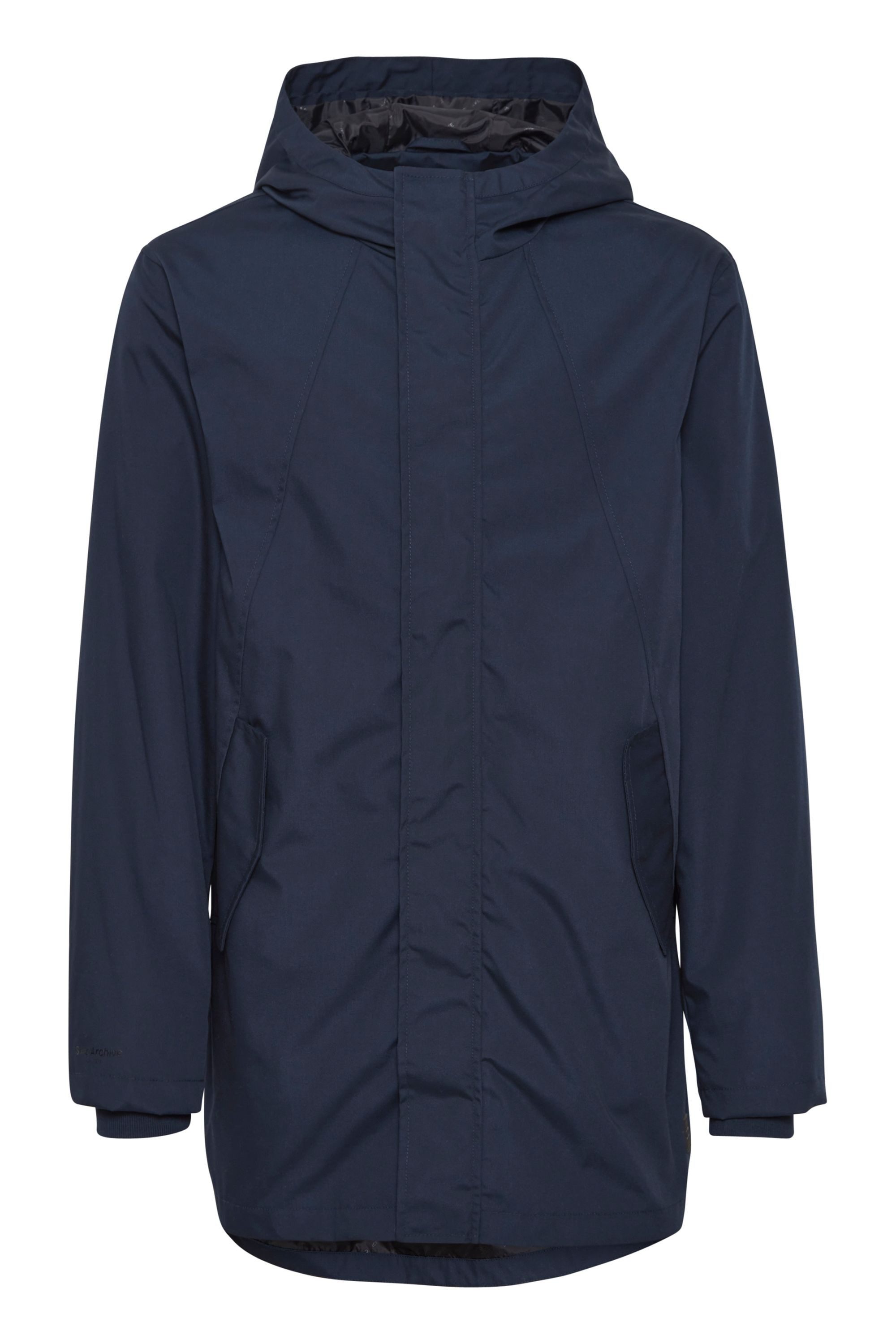 INSIGNIA BLUE (194010)