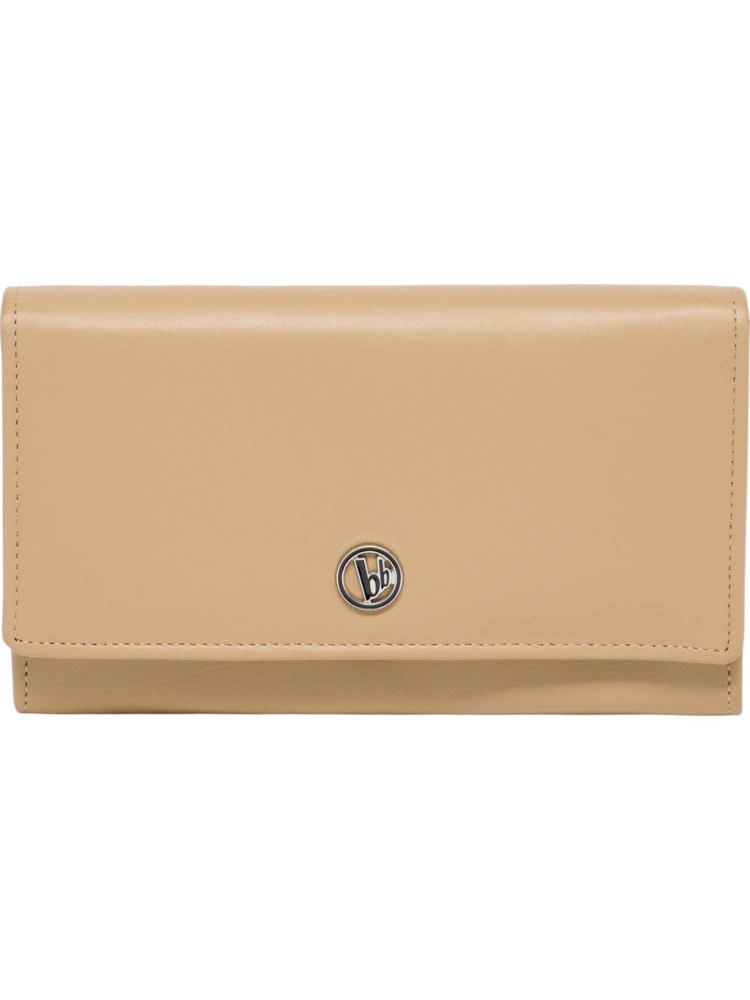 Bruno Banani Geldbörse GAINES