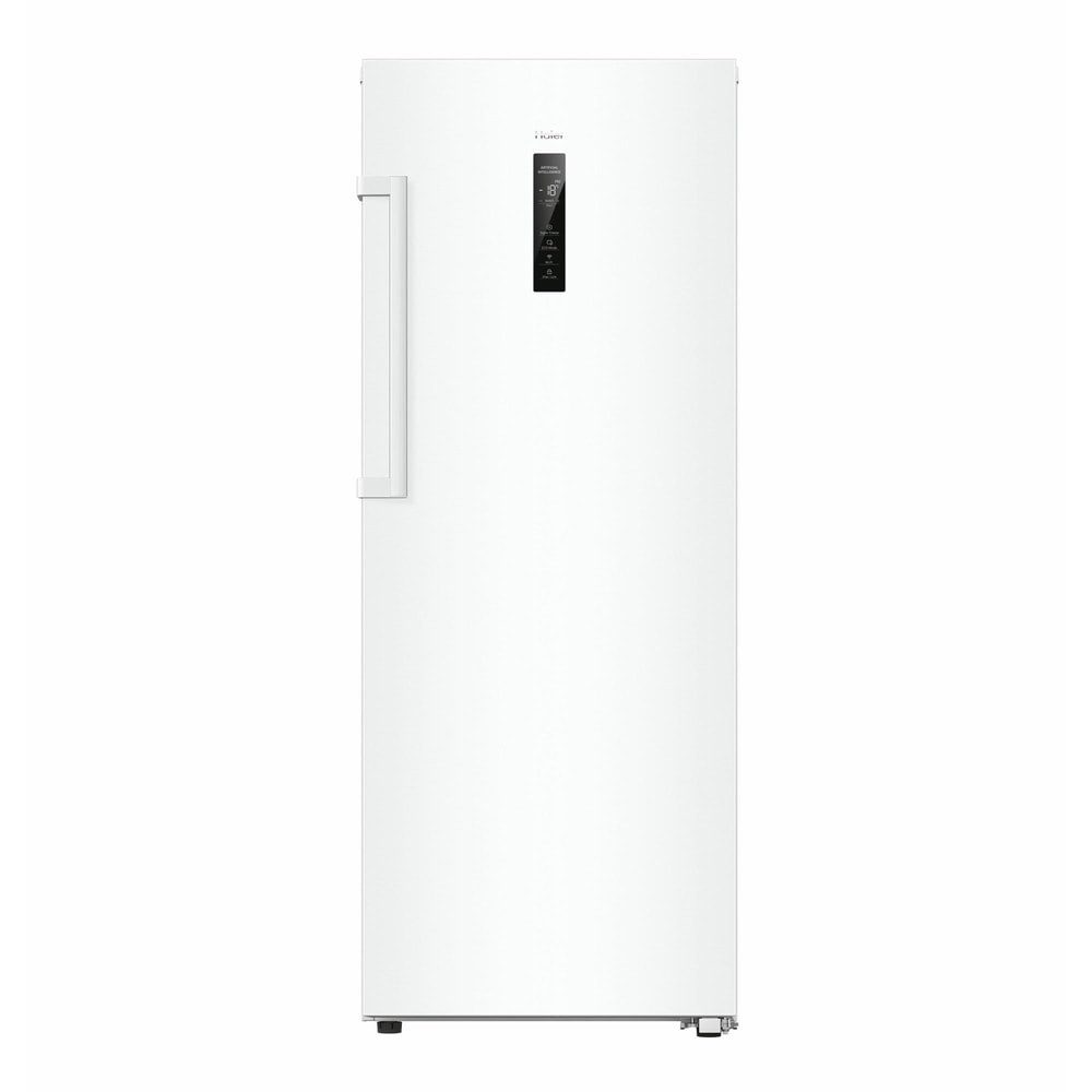 Haier Gefrierschrank H4F226WEH1