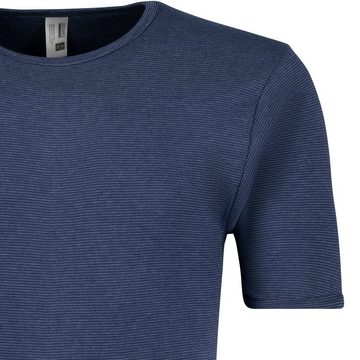 ADAMO T-Shirt (1-tlg) Herren in Übergrößen bis Wäschegröße 20