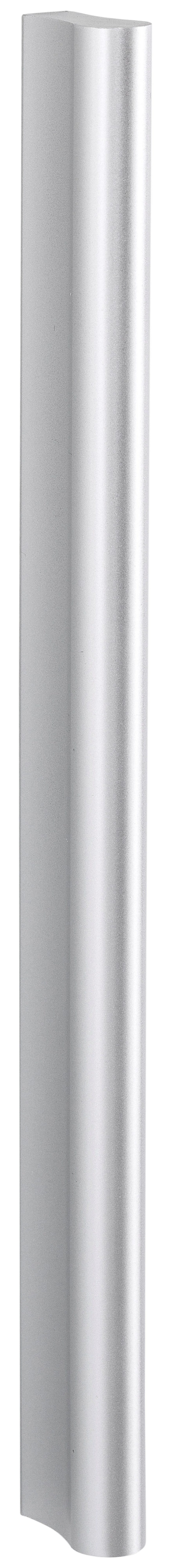 rauch Garderobenschrank Minosa mit weiß cm Spiegel, matt Breite 91