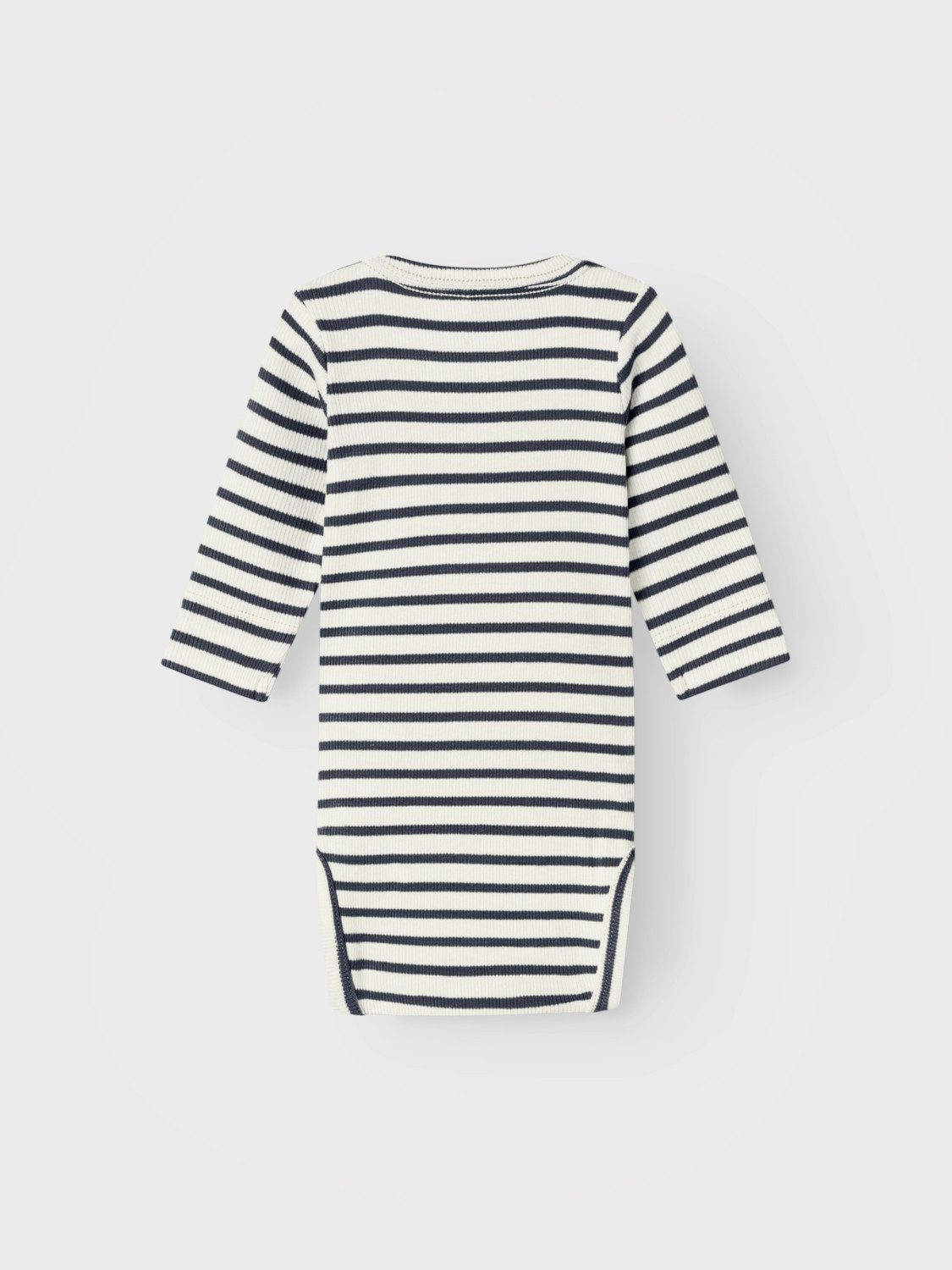 Name It Langarmbody NBNBANI LS BODY NOOS