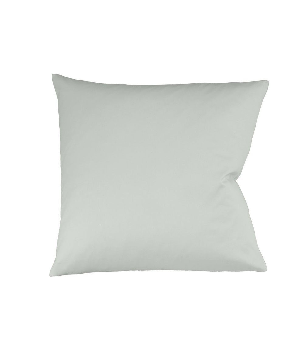 fleuresse Kissenbezüge Fleuresse Mako-Satin Kissenbezug Bezug günstig online kaufen